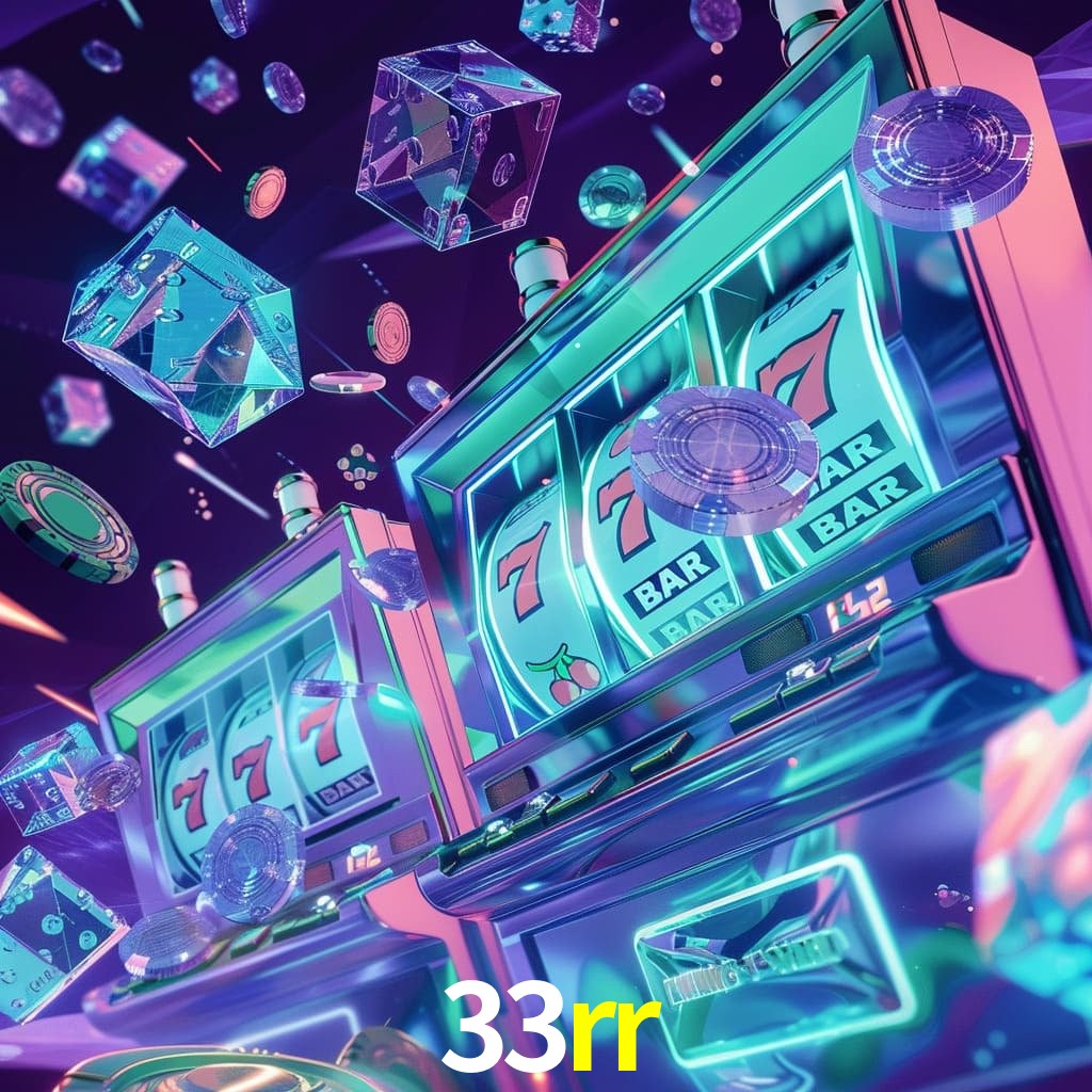 33rr download