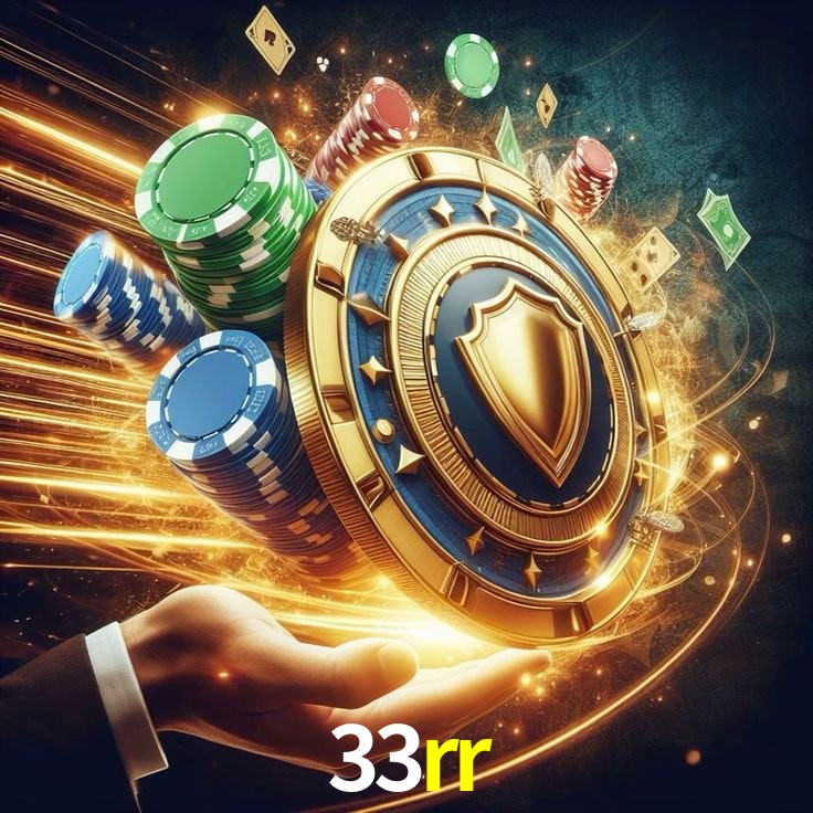 33rr Win