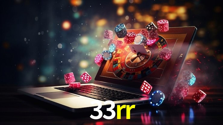 33rr.com