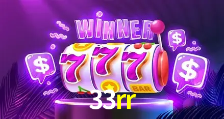 33rr: A Experiência de Casino com Jogos de Mesa ao Vivo