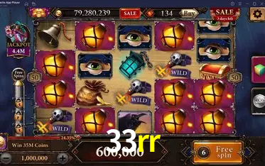 33rr