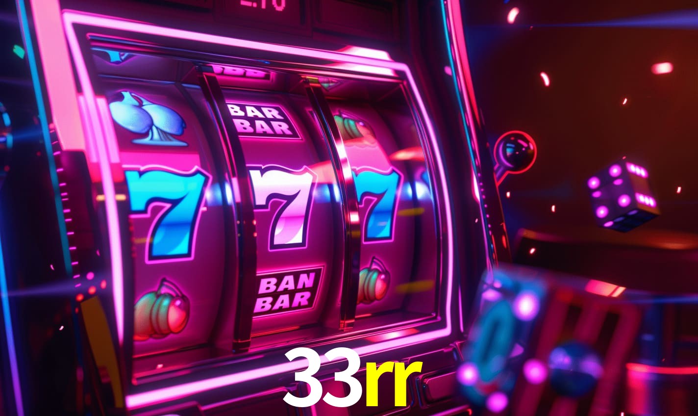 33rr,33rr.com