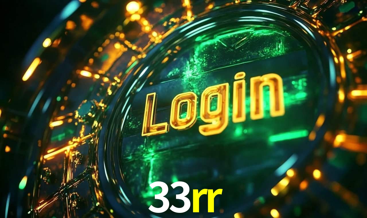 33rr