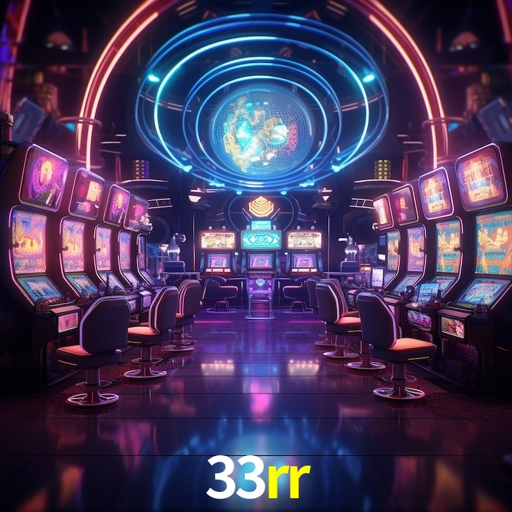 33rr
