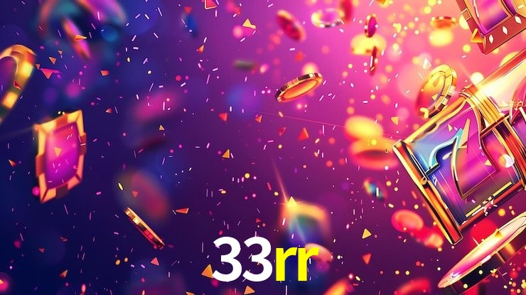 33rr,33rr.com