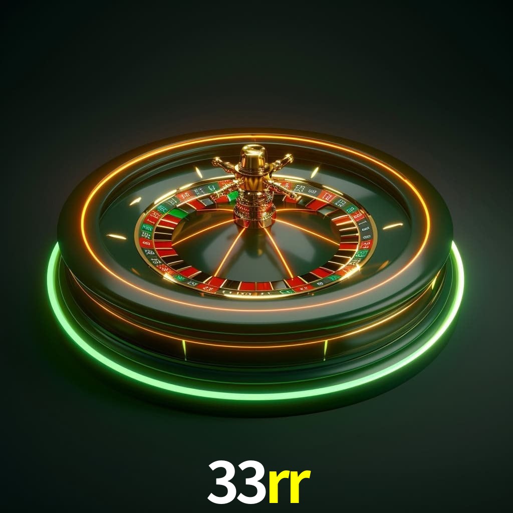 33rr.com