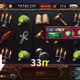 33rr bet