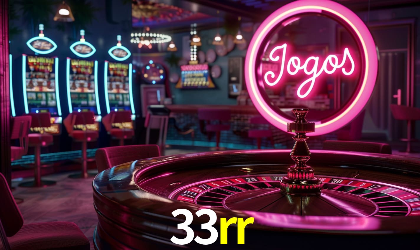 33rr: Jogue Crash e Experimente Alta Recompensa Instantânea