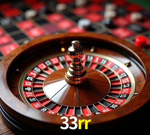 33rr,33rr.com