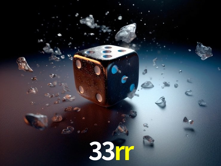 33rr